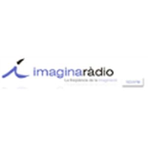 Imagina Radio
