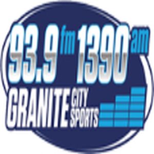 1390 Granite City Sports