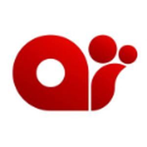 Alpicat Radio 107.9 FM