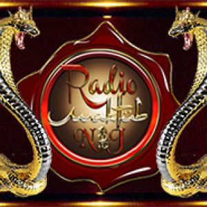 Radio Maktub NJ