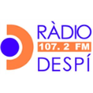 Ràdio Despí