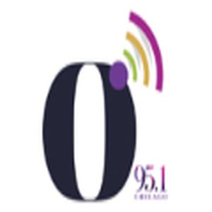 95.1 FM Chicago