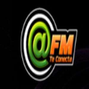 Arroba FM
