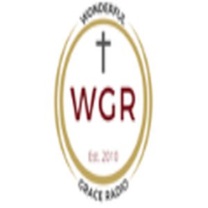 Wonderful Grace Radio