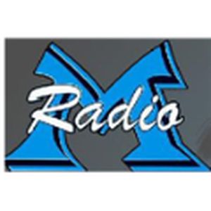 Radio Meruelo