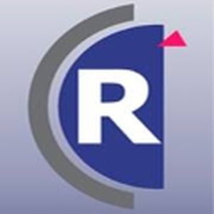 Ràdio Rosselló