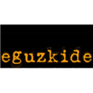 Eguzki Irratia