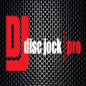 Disc Jock Pro