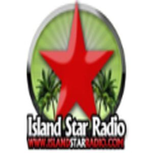 Island Star Radio