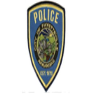 Fayetteville Police, Fire, and EMS