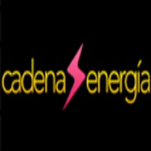 Cadena Energia - Aguilas