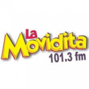 La Movidita