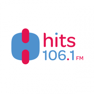 Hits FM 106.1