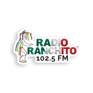Radio Ranchito
