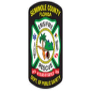 Seminole County Fire