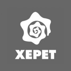 XEPET La Voz de los Mayas
