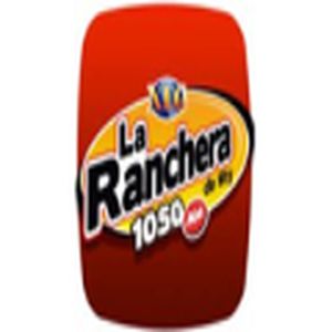 La Ranchera de Monterrey