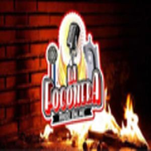 La Fogonera Radio