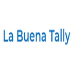La Buena Tally