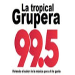 La Tropical Grupera