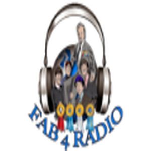 FAB 4 RADIO