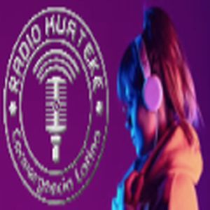 Radio Huateke