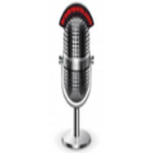Gran Impacto 70ś 80ś 90ś Radio Online