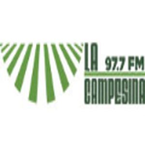 La Campesina