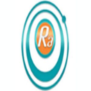 Radium