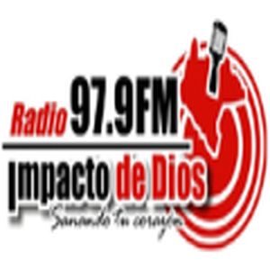 Impacto de Dios