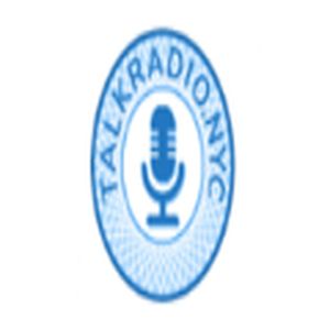 Talking Alternative Broadcasting