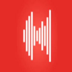 JGM Radio México
