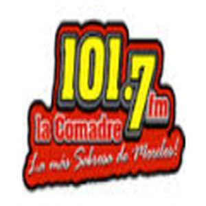La Comadre