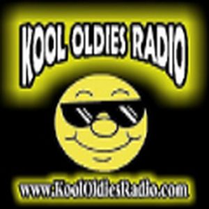 Kool Oldies Radio