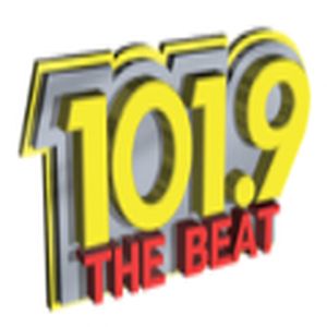 101.9 The Beat