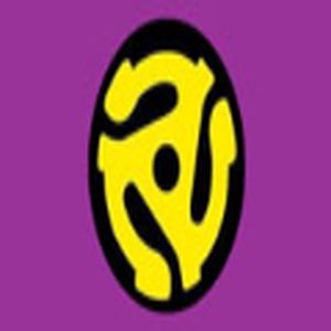 FunHouse Radio USA