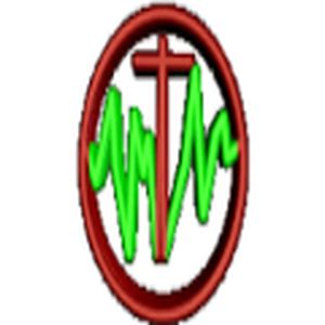 Estereo Catolica