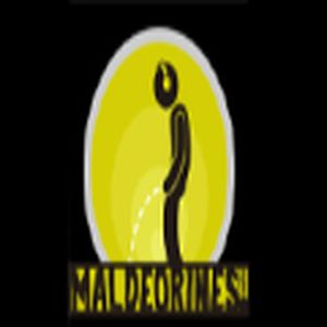 Maldeorines