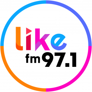 FM Like 97.1