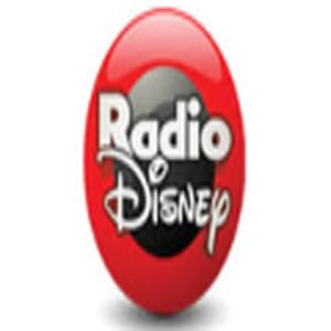Radio Disney