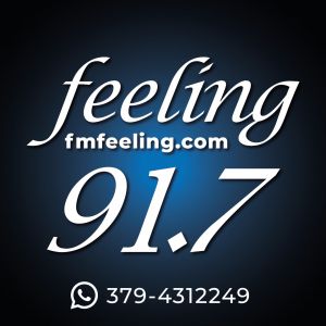 Feeling FM 91.7