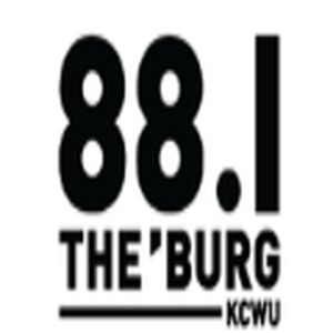 The Burg