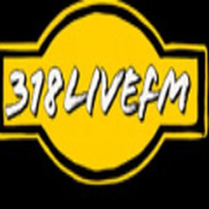 318 LIVE FM