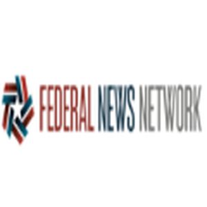 Federal News Radio