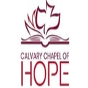 Calvary Chapel of Hope