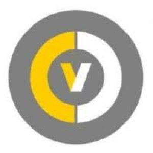 VD FM