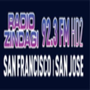 Radio Zindagi