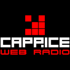 Radio Caprice - Country