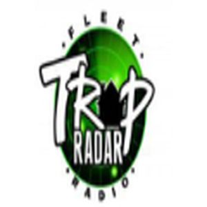 Trap House Radar