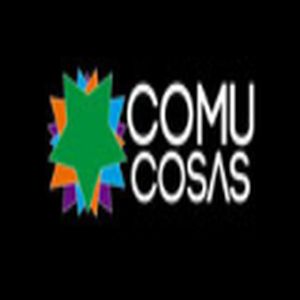 Comucosas